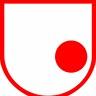 Independiente Santa Fe