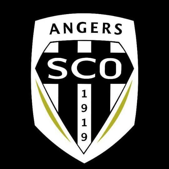 Angers