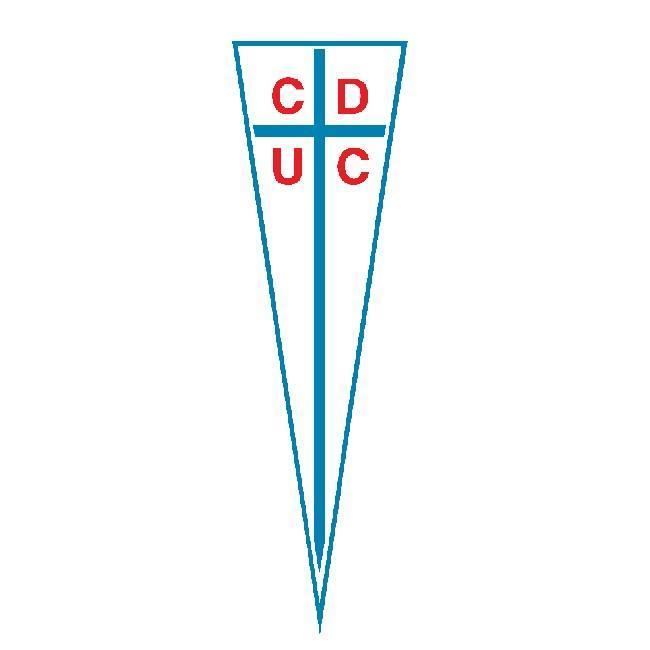 Univ. Católica