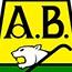 Atlético Bucaramanga