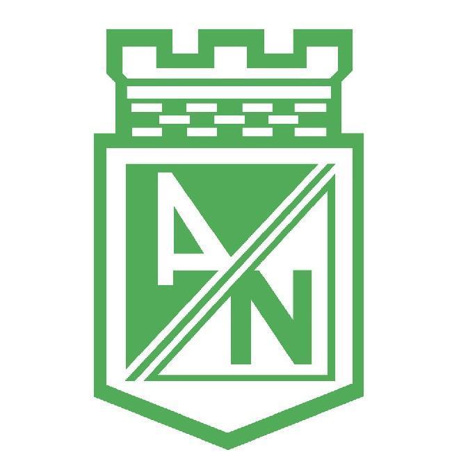 Atl. Nacional