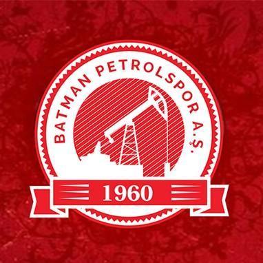 Batman Petrolspor