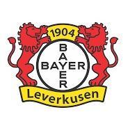 Bayer Leverkusen