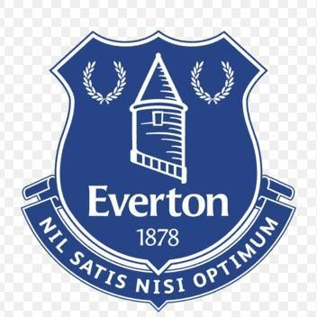 Everton