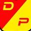 Deportivo Pereira