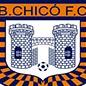 Boyacá Chico