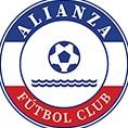 Alianza Valledupar FC