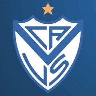 Vélez Sarsfield