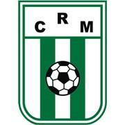 Racing