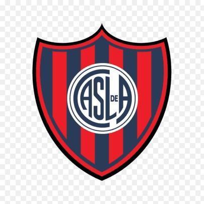 San Lorenzo