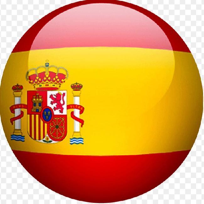 🇪🇦 Bruxoviski