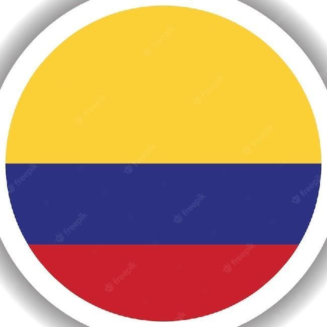 🇨🇴 VK Herrmann