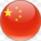🇨🇳 Miranda