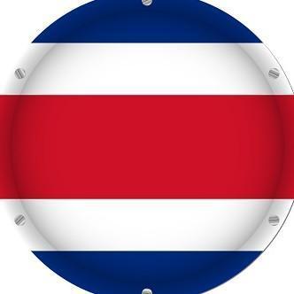 🇨🇷 Raninho