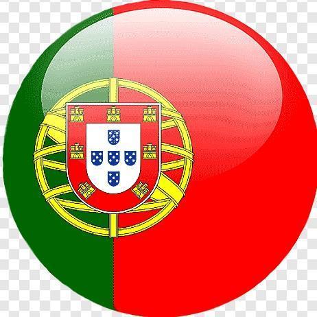 🇵🇹 Danny