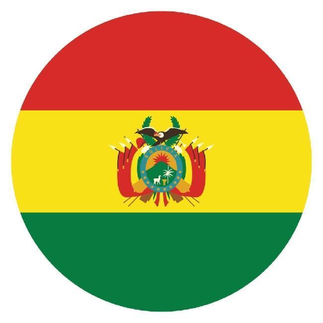 🇧🇴 Yuori Tielemans