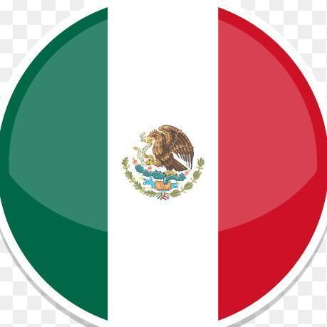 🇲🇽 Dennys Nero