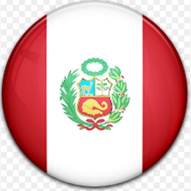🇵🇪 Kov