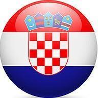 🇭🇷 Luciano Galczinski