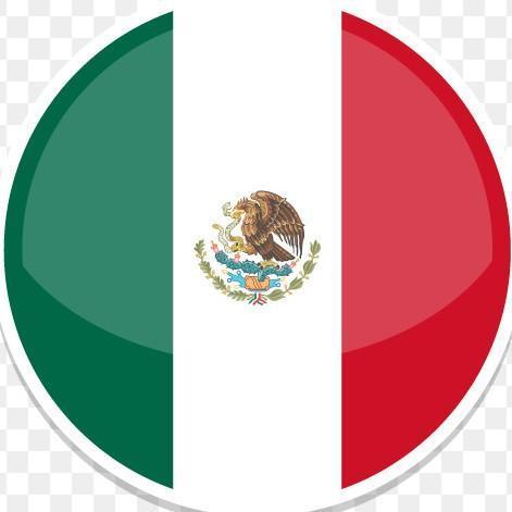 🇲🇽 Neto
