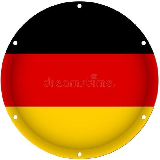 🇩🇪 Jude Bellingham