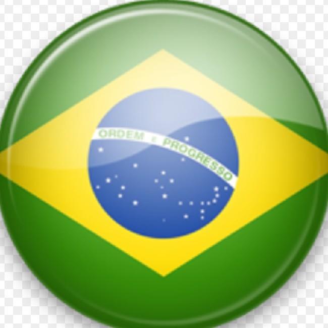 🇧🇷 Felipe