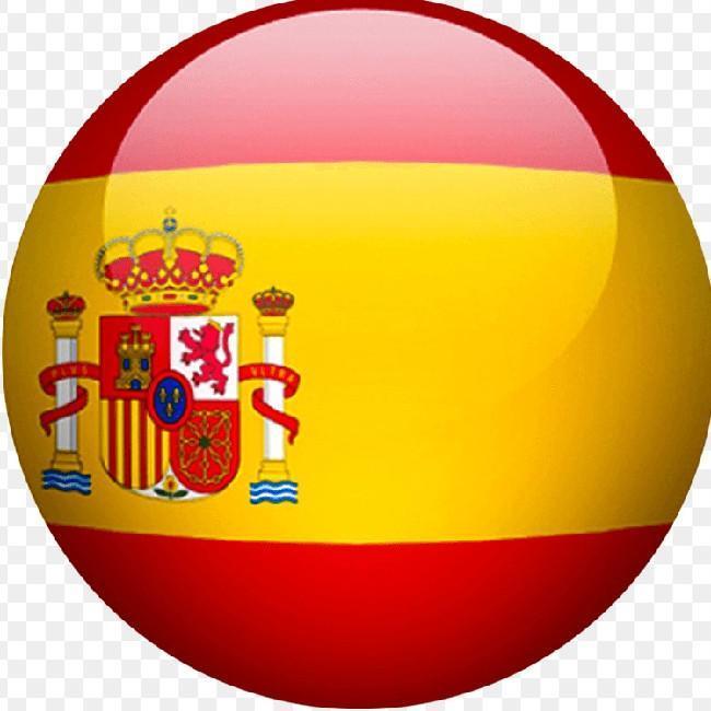 🇪🇦 Felipe Duarte