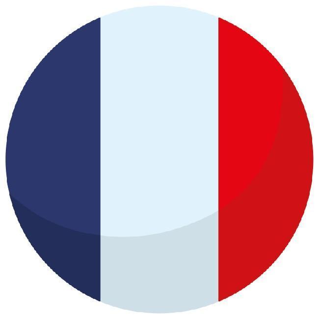 🇨🇵 Julio