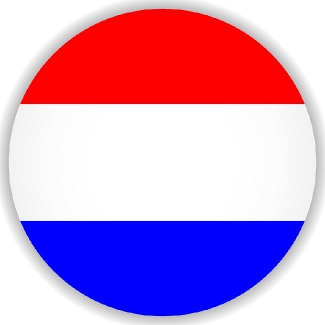 🇳🇱 Ângelo