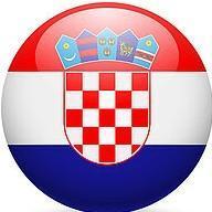 🇭🇷 Gustavo