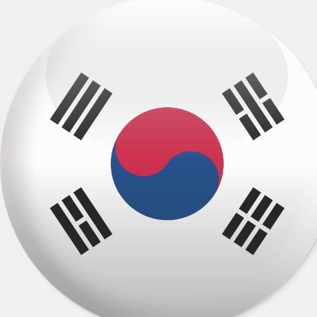 🇰🇷 Jose