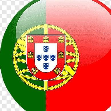 🇵🇹 Luis Carlos