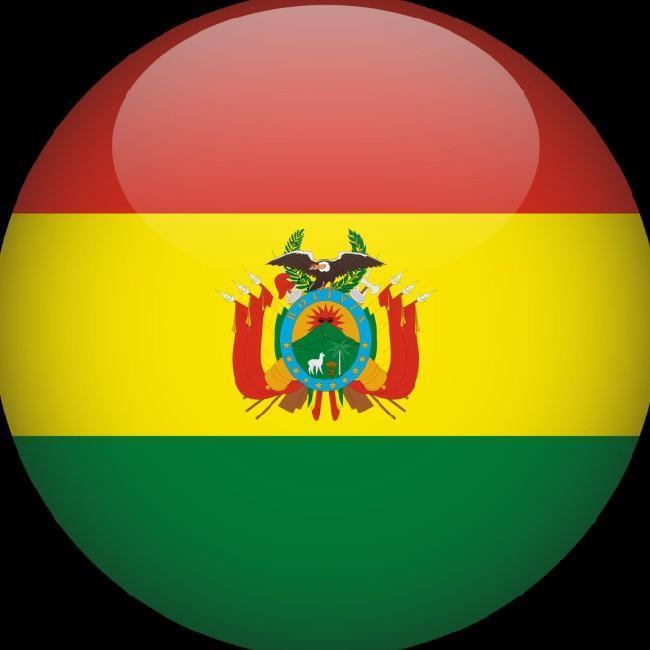 🇧🇴 Mendz