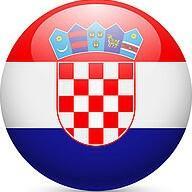 🇭🇷 Cr7Rique (henrique)