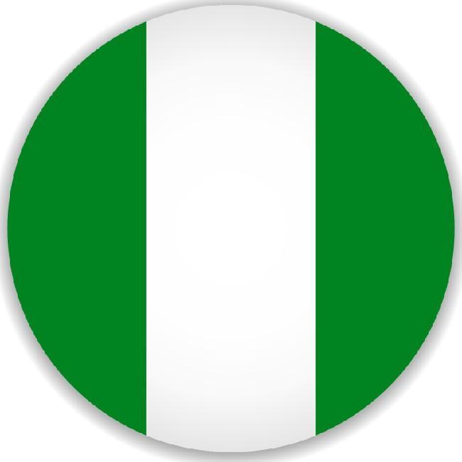 🇳🇬 Tingus Pingus