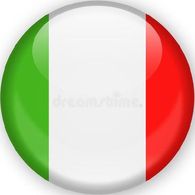 🇮🇹 rodrigo zp