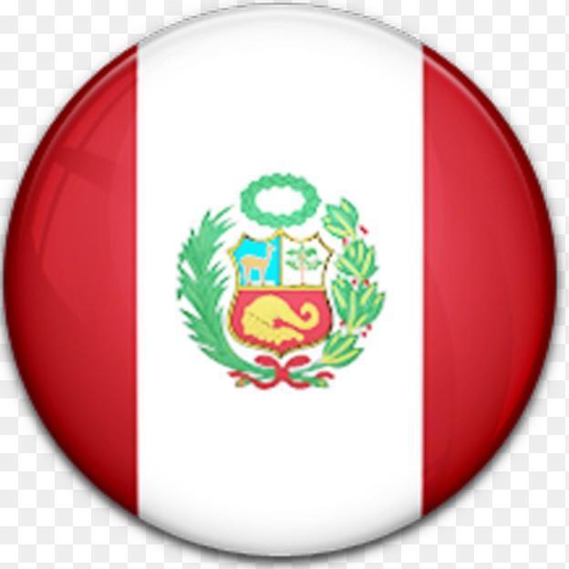 🇵🇪 YanCr7