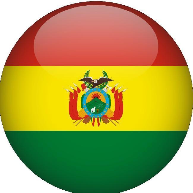 🇧🇴 Natan