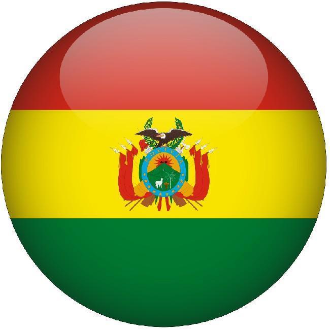 🇧🇴 Berg Lopes