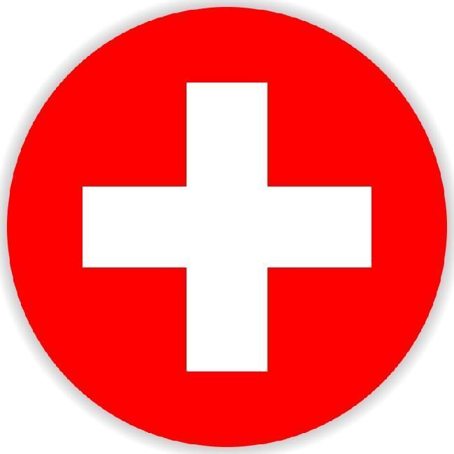 🇨🇭 Gilberto Jr