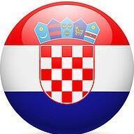 🇭🇷 FB Campelo