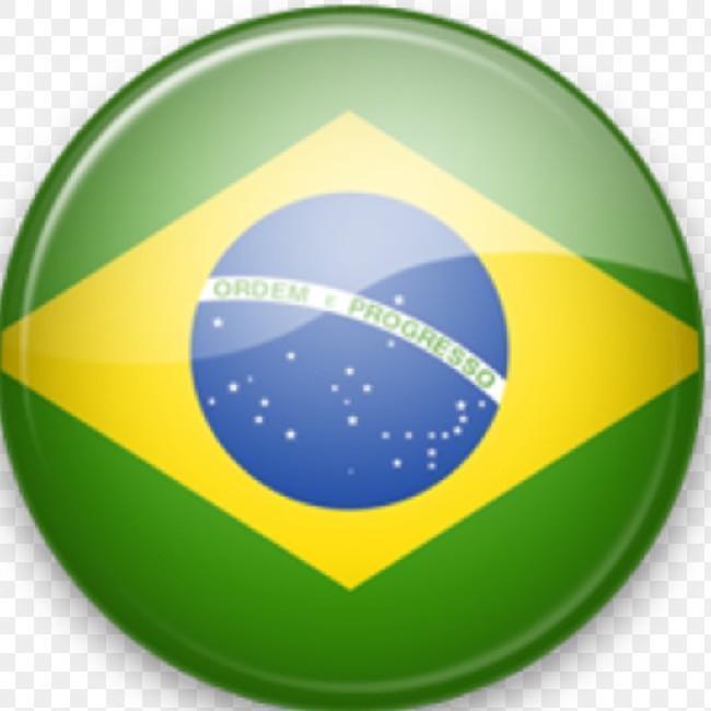 🇧🇷 Patropool
