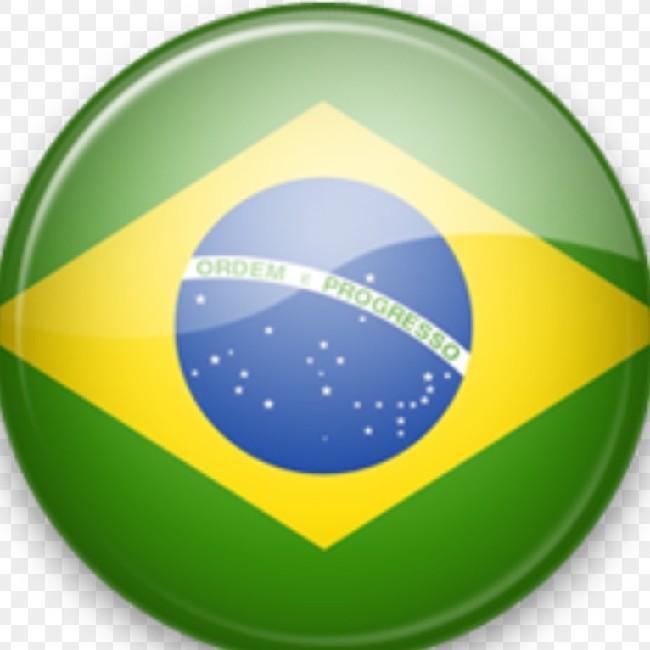 🇧🇷 Leothon Ronaldo