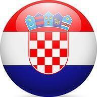 🇭🇷 Vtr