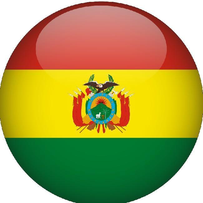 🇧🇴 Sansão