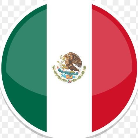 🇲🇽 Becker