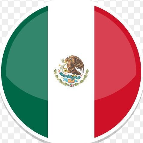 🇲🇽 W.Barros