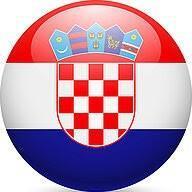 🇭🇷 Gabriel T