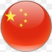🇨🇳 Lucas
