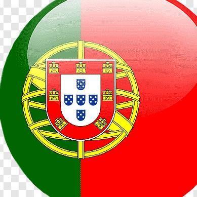 🇵🇹 Priscila